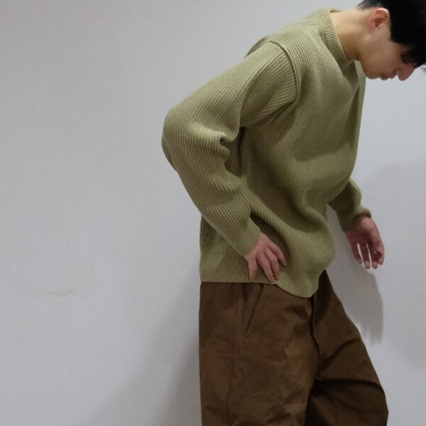 A22AP02RK_TOP YELLOW_022A