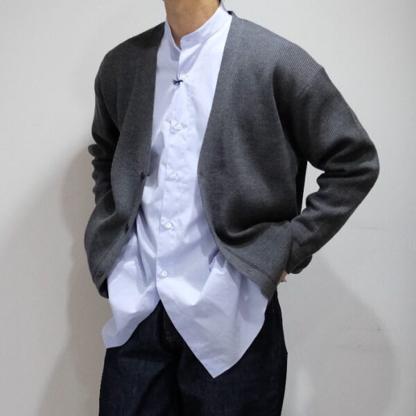 GU223-80130B_GRAY_022A