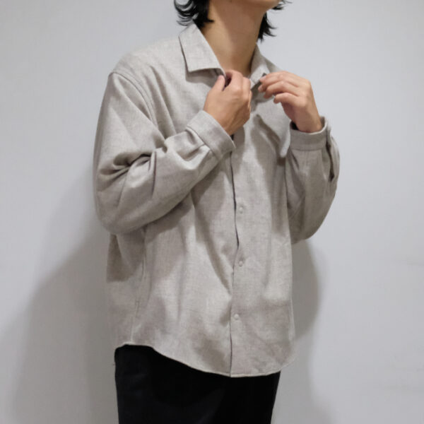 12156GRY_022A