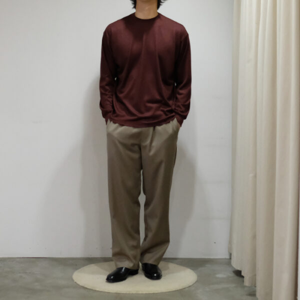 UNCU16-1_BU_022A