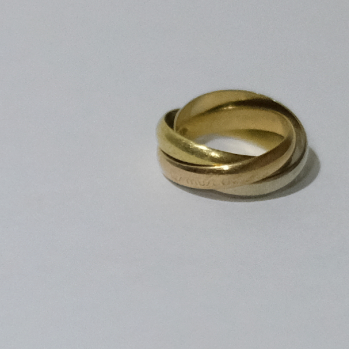 20190250100_022A
