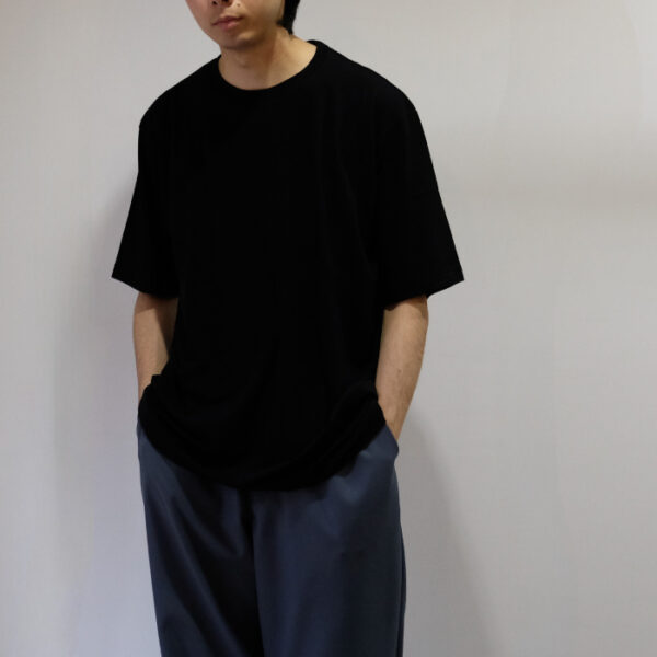 A23S0T1WU_DN_023S