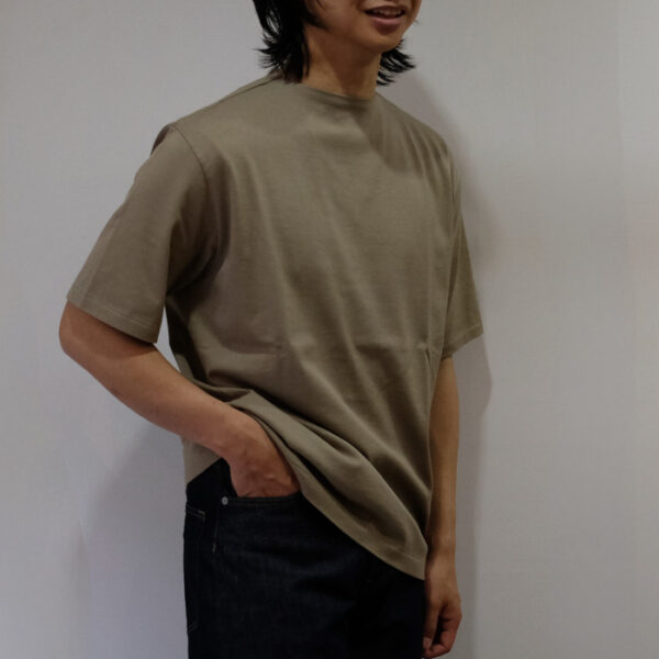 A23SB03GT_KG_023S