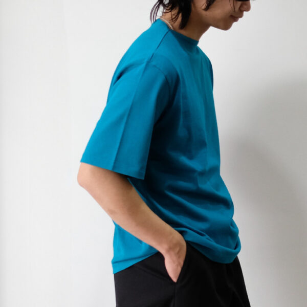 A23SB03GT_TG_023S