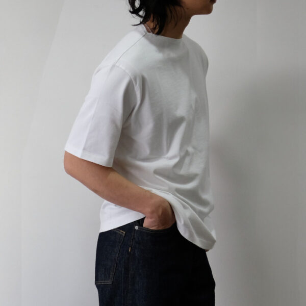 A23SB03GT_WH_023S