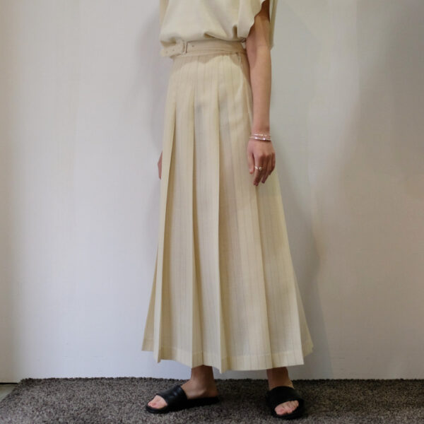 A23SS05WP_IS_023S