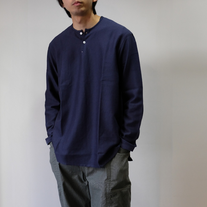 AOV-32S-SC09-3_PB_023S