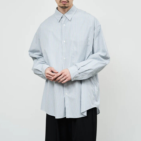 GM231-50216B_GS_023S