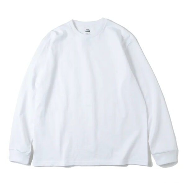 GU231-70307B_WHT_023S