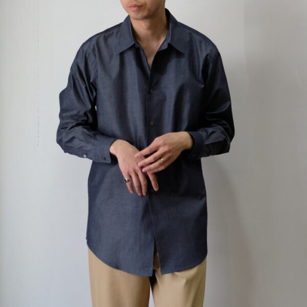 UNSH31-1_IND_023S