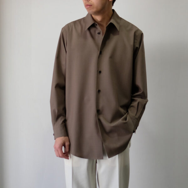 UNSH31-3_023S