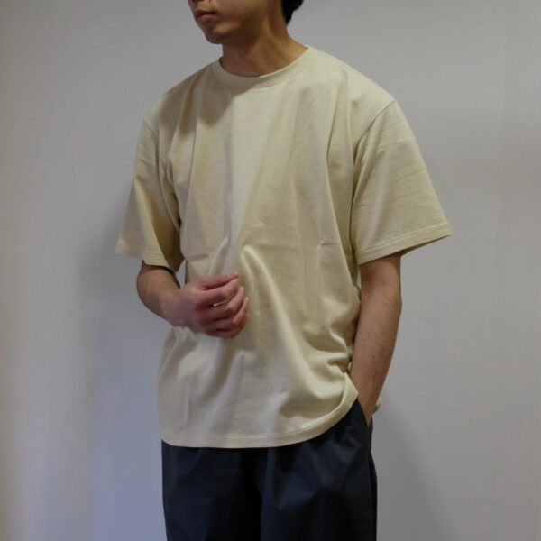 A23ST02CM_IV_023S