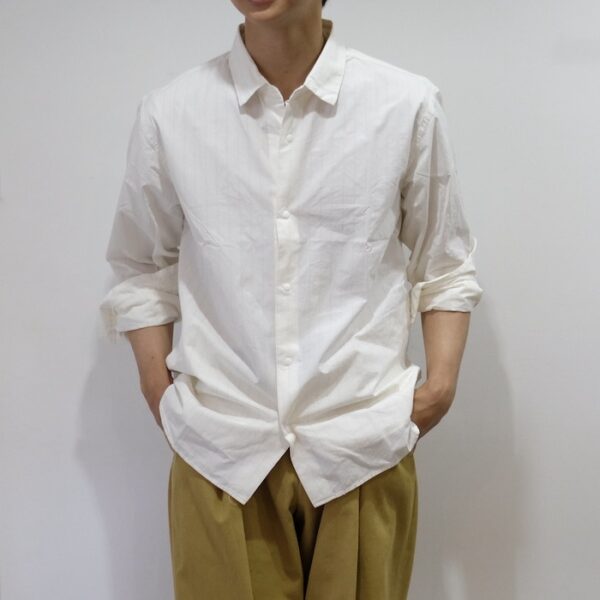 13121NTRST_023S