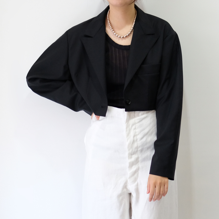 PN2301-JK004_023S