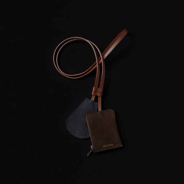 NN-3401A12_BRNXBLK_023A