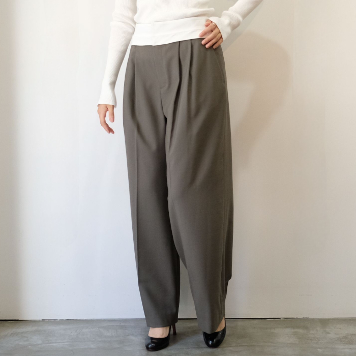 023-023-WP66_GRY_023A