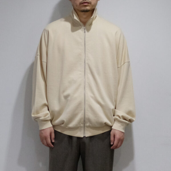 A23AB01CU_LBEG_023A