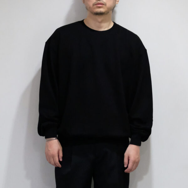 A23AP02CU_BLK_023A
