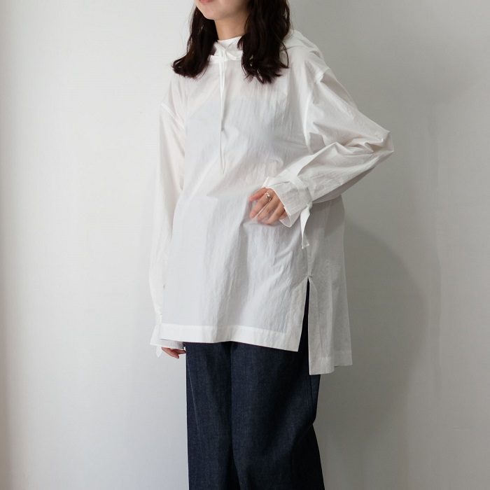 ES-A2033FB203_3_023A