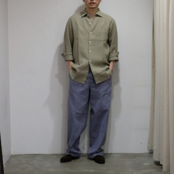 AOV-32F-SC10-3_023A