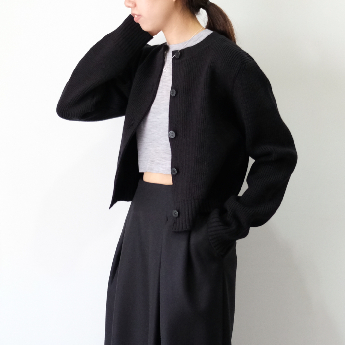 ES-A2033KCD010_1_023A