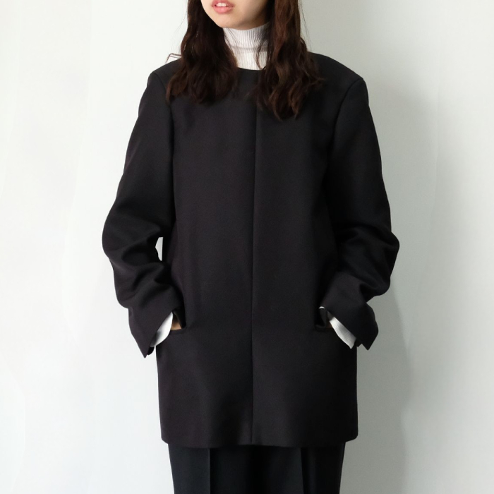 024-023-WT04_BLK_023A