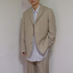 A24SJ01WM_GBEG_024S__001_1-