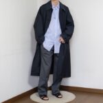 A24SC01FP_BLKC_024S__001_1-