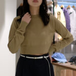 A24SP05PD_BEG_024S__001-