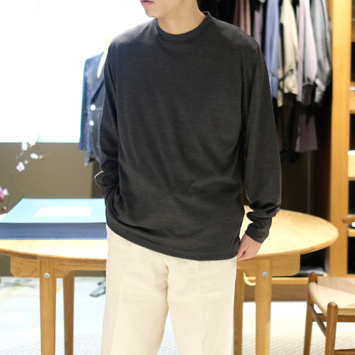 MT4103-0804_C03_024S