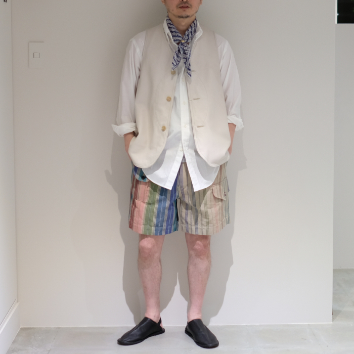 NN-0802V13_LBEG_024S