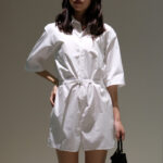 サロペット・オーバーオール・オールインワン auralee HIGH COUNT FINX OX JUMP SUIT m30364790453_1.jpg