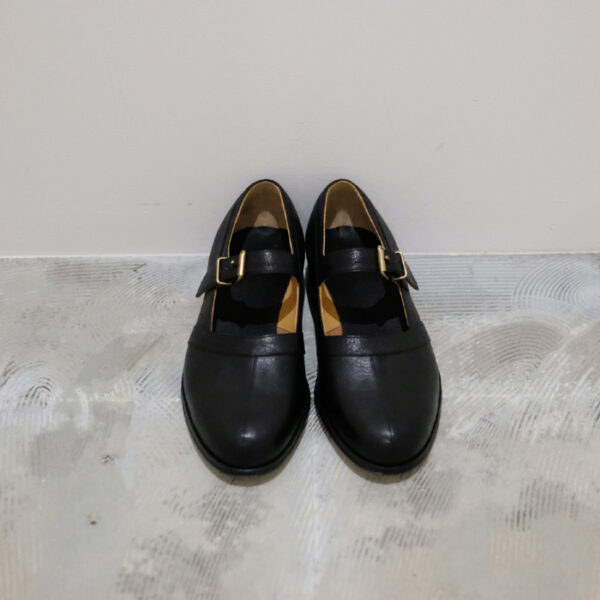 FM-119_024S