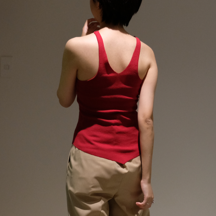 026-024-KT75_RED_024S