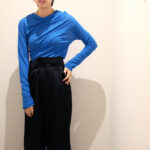 027-024-CT84_DBLU_024A__001-