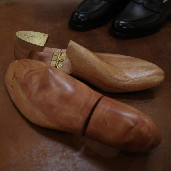 FST-1-NO9_025A