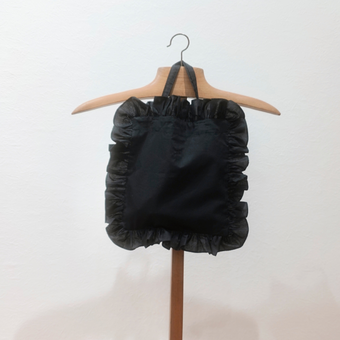 PN2501-GD003_BLK_025S