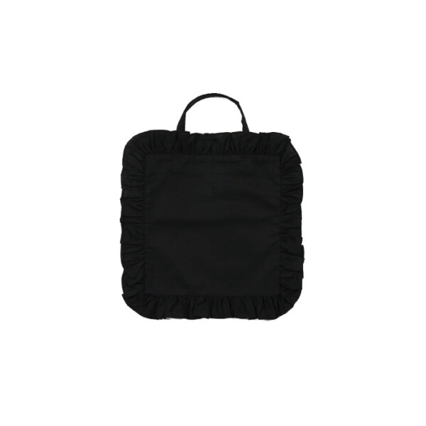 PN2501-GD003_BLK_025S