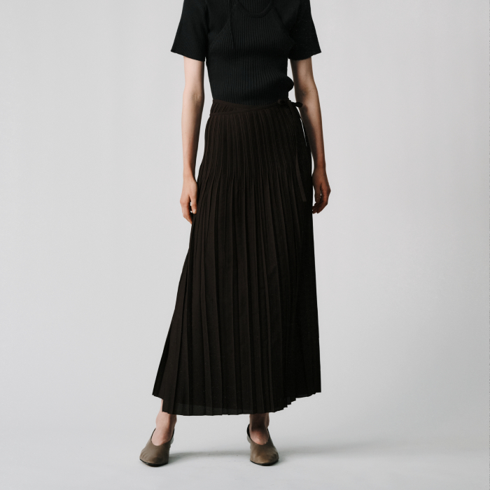 iirot | VELISTA online store