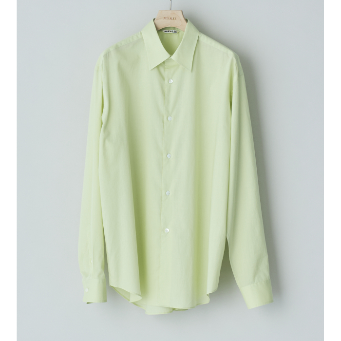 A25SS04TL_L_LIM_025S