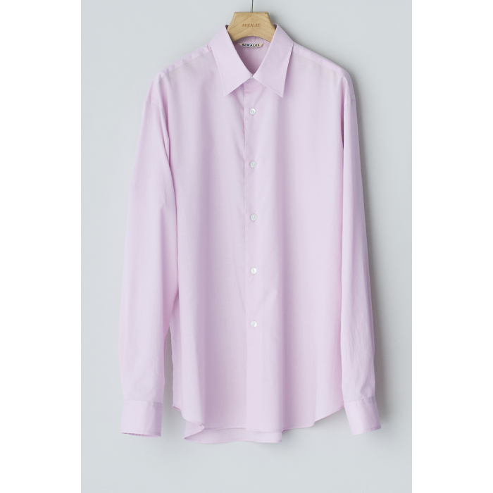 A25SS04TL_L_PIN_025S