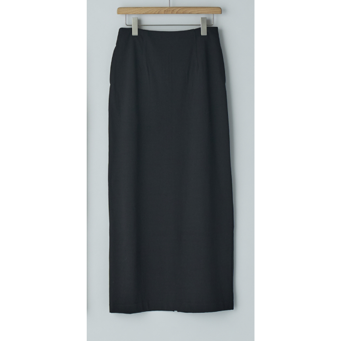 A25SS04VP_BLK_025S