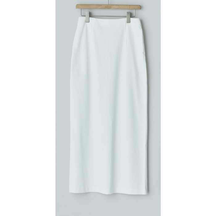 A25SS04VP_WHT_025S