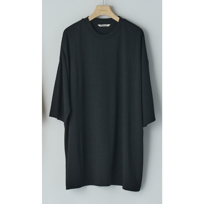 A25ST03UT_BLK_025S