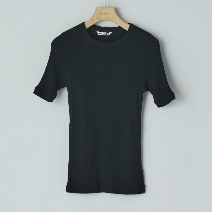 A25ST04OT_BLK_025S