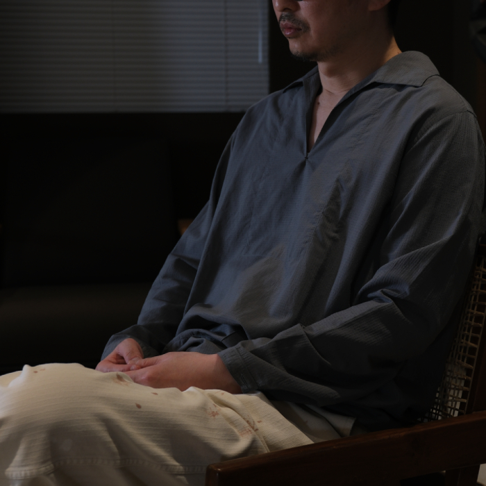 AOV-G2-PE-14_025S