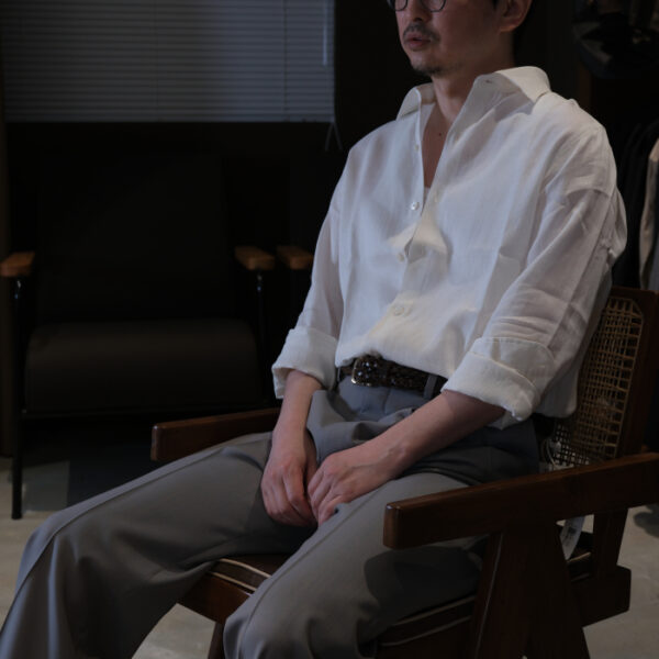 AOV-G2-PE-2_025S