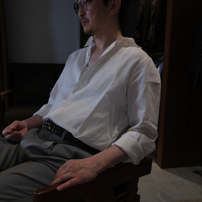 AOV-G2-PE-2_025S