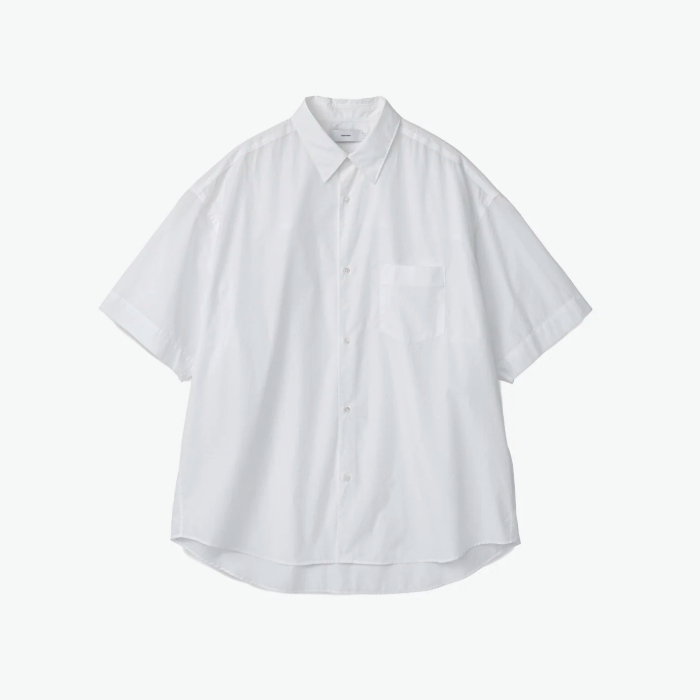GM251-50013B_000_025S