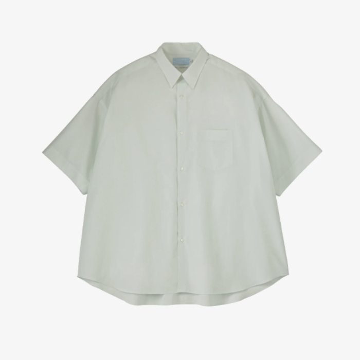GM251-50097C_485_025S